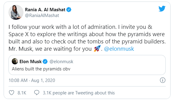 elon3