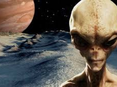 Do Aliens Exist? NASA Scientist Shares Insights!