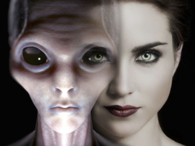 Alien Hybrids – The Real Reason Behind All These Alien Abductions (video)