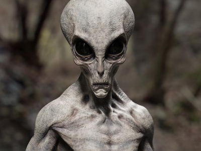 CIA document revealed - After alien attack 23 Russian soldiers were turned to stone