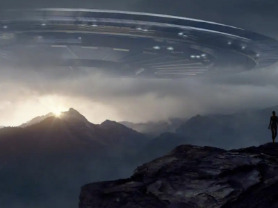 After decades of skepticism, scientists make another attempt to unravel mystery of UFOs