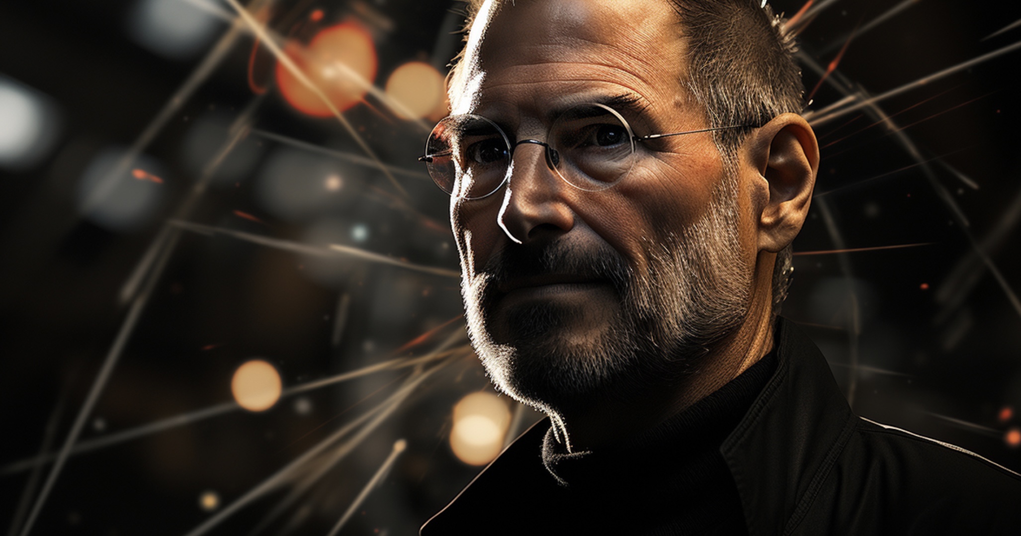 steveinsidejobs